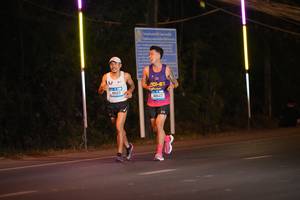 BIB: 40123, 40623
                            <button type="button" onclick="openModal(20703564)" class="btn btn-primary btn-sm float-right btn-popup" data-toggle="modal" data-target=".modal-high-quality">
                        <i class="fas fa-shopping-cart"></i> Add to Cart
                    </button>
                                            <button type="button" onclick="isThisMe(20703564, true)" class="btn btn-success btn-sm float-right btn-popup btn-isme hidden" data-toggle="tooltip" data-placement="bottom" title="นี่คือรูปของคุณใช่ไหม คลิกที่นี่เพื่อเอาเข้าอัลบั้ม">
                        <i class="fas fa-plus"></i> Add to album
                    </button>
                    <button type="button" onclick="isThisMe(20703564, false)" class="btn btn-warning btn-sm float-right btn-popup btn-isnotme hidden">
                        <i class="fas fa-ban"></i> Remove from album
                    </button>